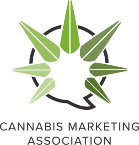 Cannabis marketing Association Member Evergreen Digital Cannabis SEO