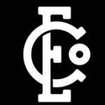 elite cannabis operators mastermind logo