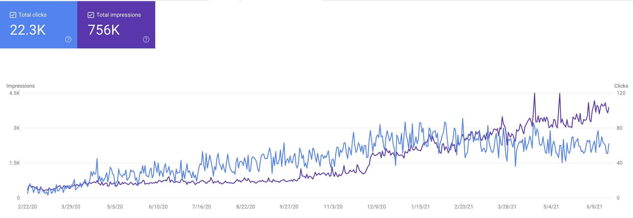 cannabis seo results free consultation