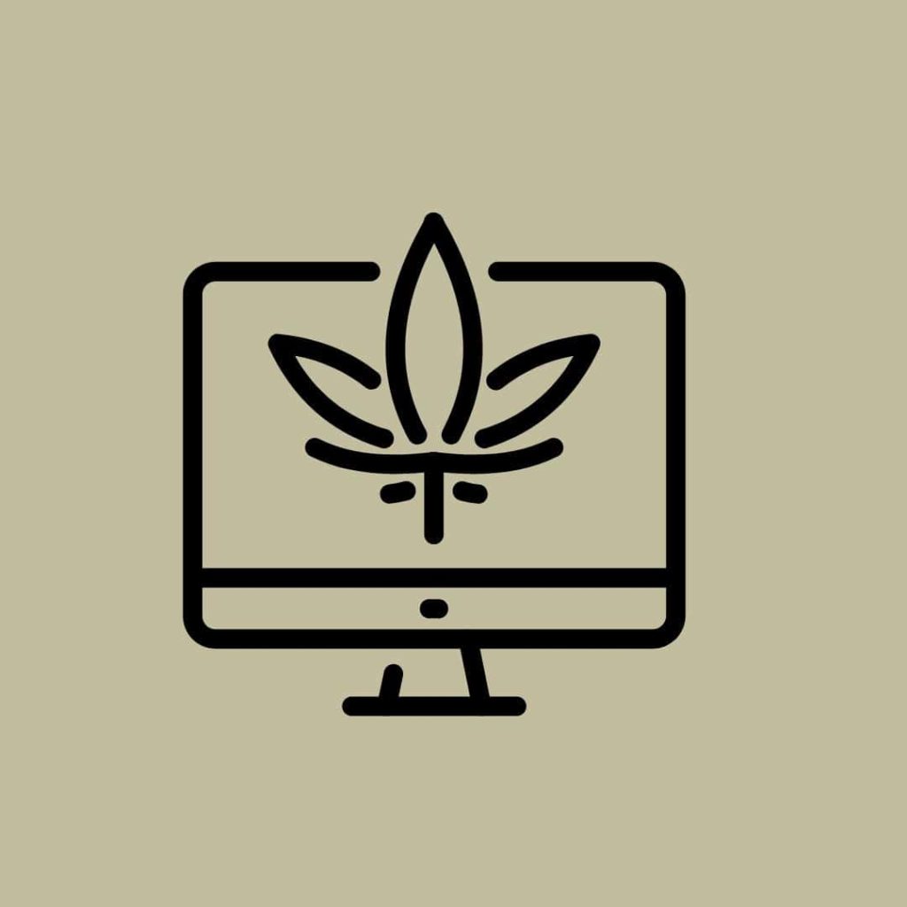 product menus weedmaps feature cannabis seo