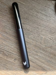 AVD alpha pen