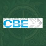 Cannabis Business Exchange (CBX) Directory 