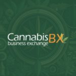 Cannabis Business Exchange (CBX) Directory