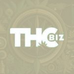 THCBiz weed Directory