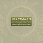 USA Cannabis Directory