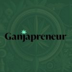 ganjapreneur business directory