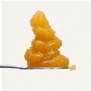 What is Live Resin? (and Why is it the Best?)
