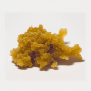 What is Live Resin? (and Why is it the Best?)