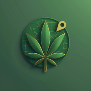 cannamapr free dispensary directory