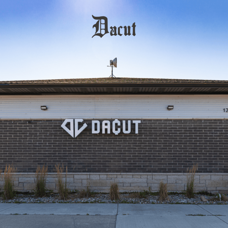 Dacut Weed Dispensary Detroit nfl draft