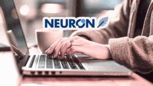 NeuronWriter-Lifetime-Deal-Review-2025-A-Cheaper-Surfer-SEO-Alternative-1024x576