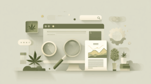 SEO Tools We Actually Use Evergreen Cannabis SEO