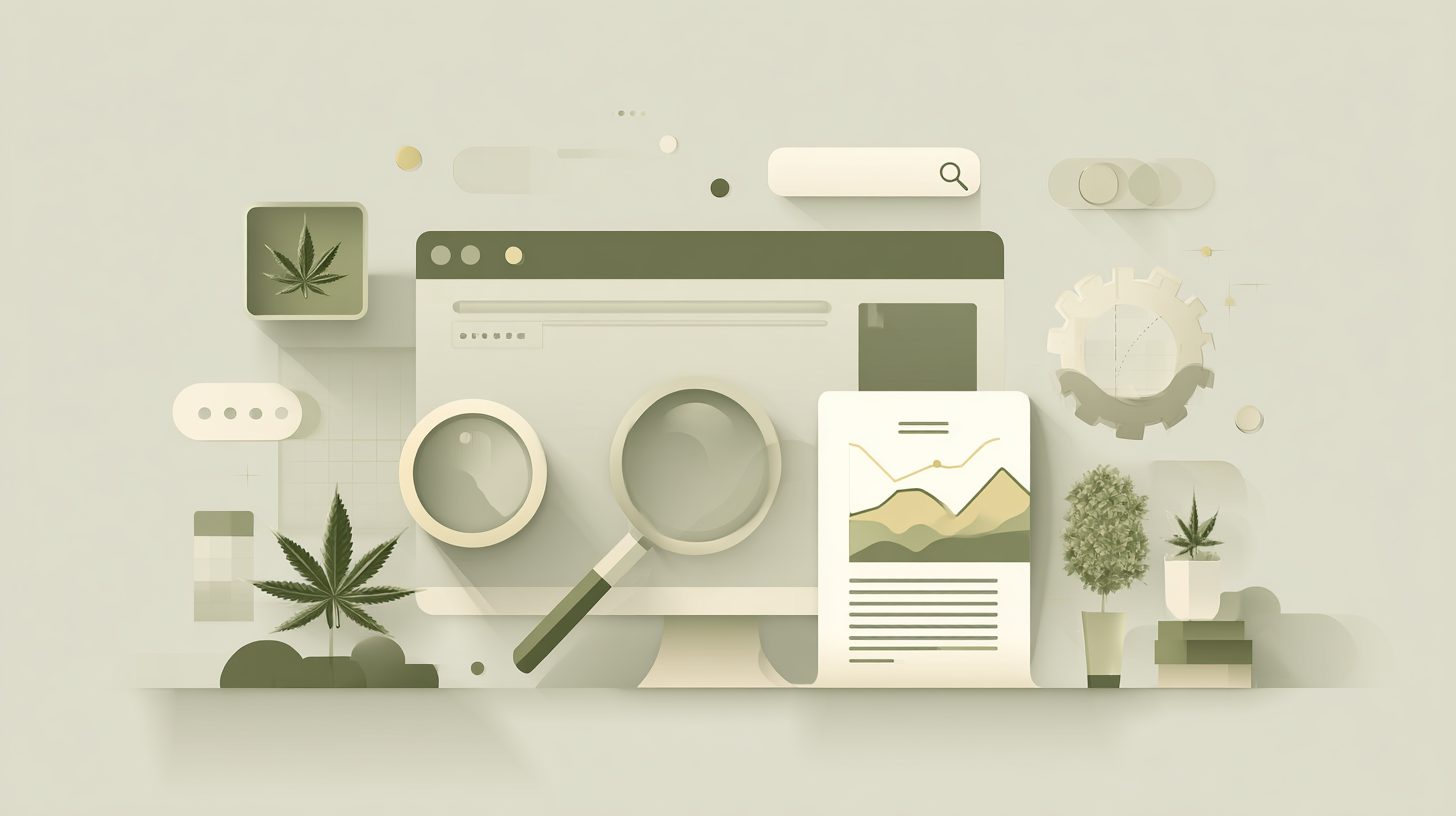 SEO Tools We Actually Use Evergreen Cannabis SEO