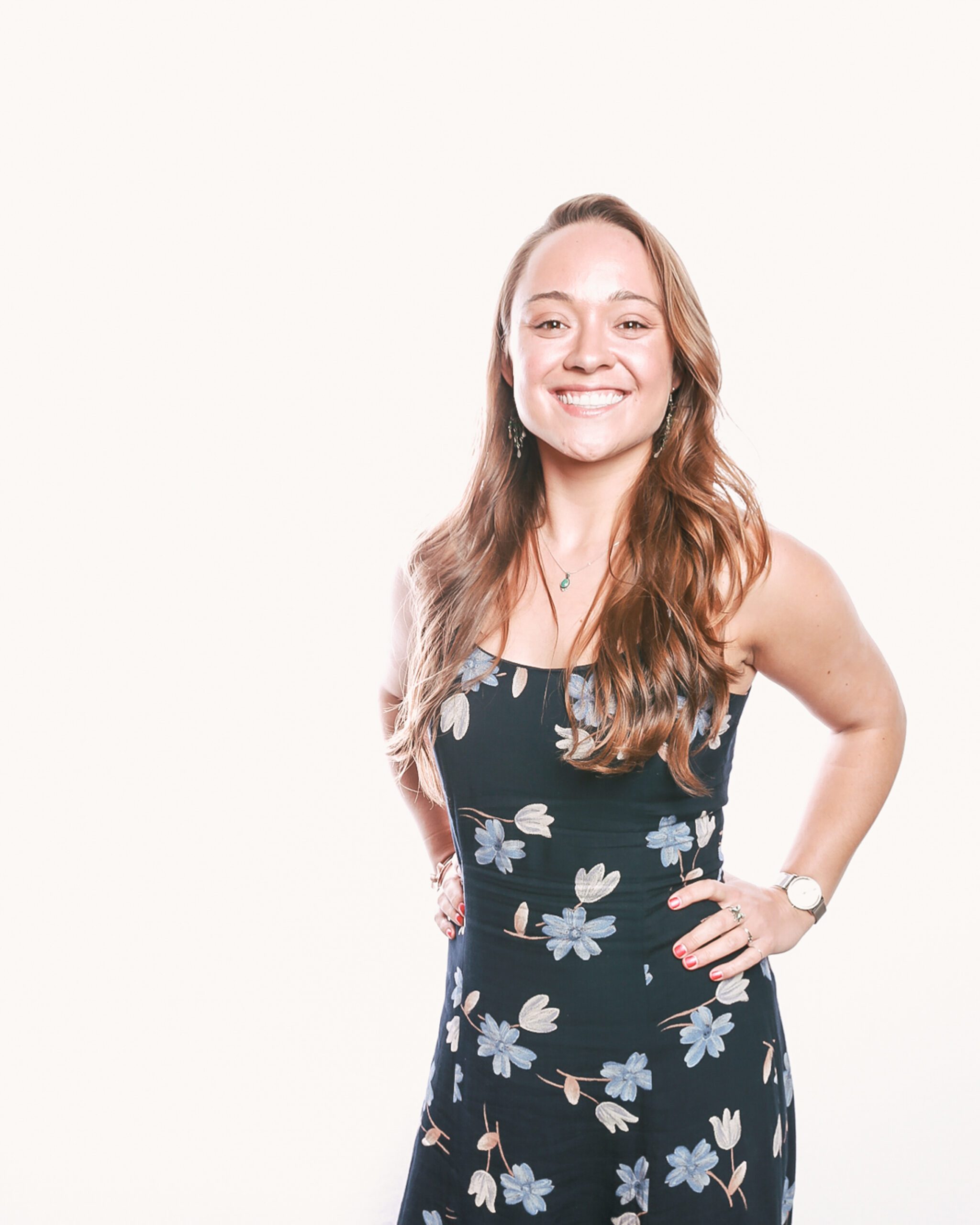 lisa buffo